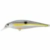 Lucky Craft Silent Pointer 95 Jerkbait 1 Lucky Craft Silent Pointer 95 Jerkbait -AFTCO Shop sexychart