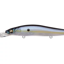 Megabass Vision ONETEN+2 -AFTCO Shop sexyfrench