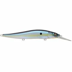 Megabass Vision Oneten+1 -AFTCO Shop sexyfrenchpearl