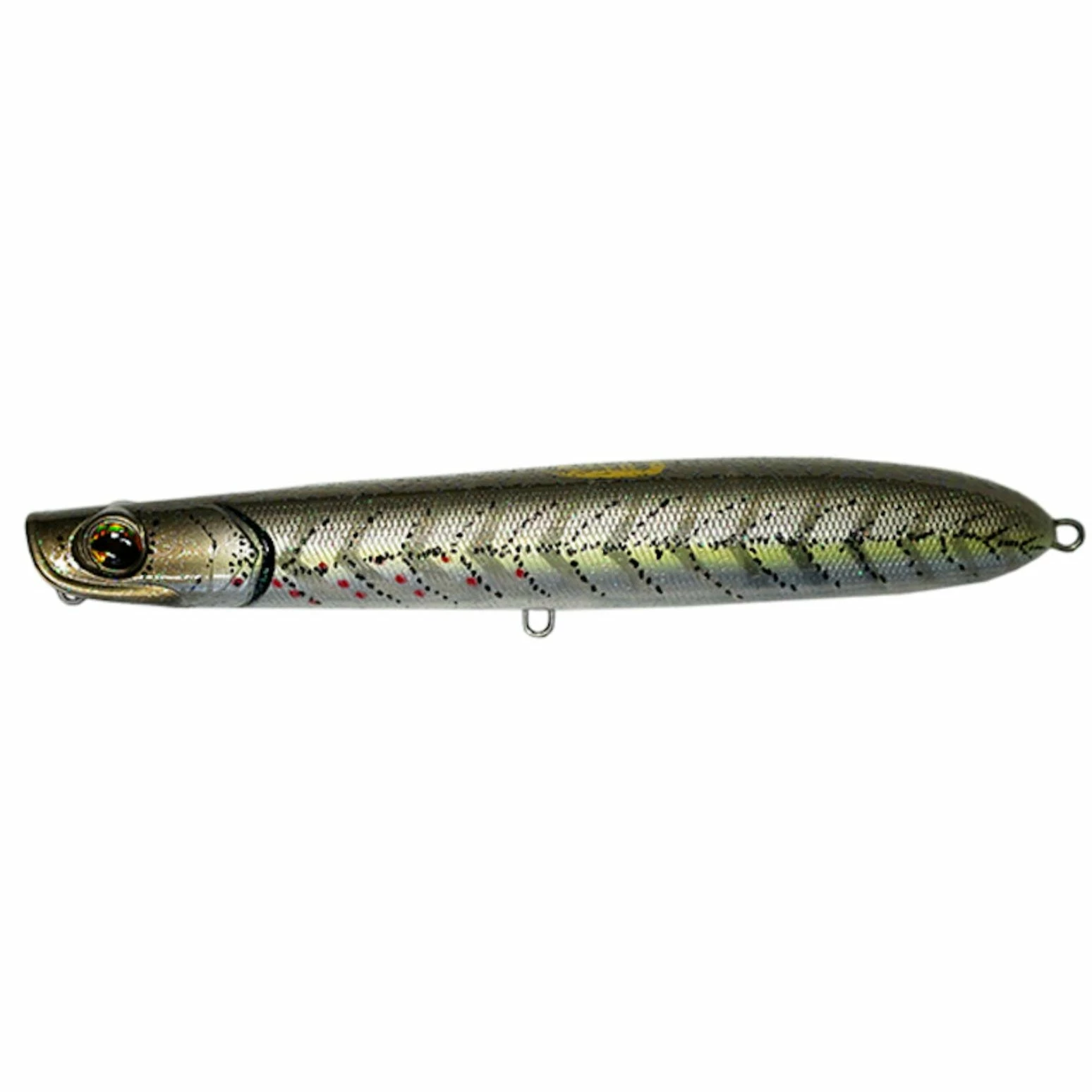 Ima Big Stick Topwater Lure 12 Ima Big Stick Topwater Lure - Image 10