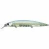 Lucky Craft Surf Pointer 115 MR -AFTCO Shop sexysmelt