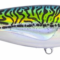 Nomad Tackle Madscad Twitchbaits 7 Nomad Tackle Madscad Twitchbaits -AFTCO Shop sgm