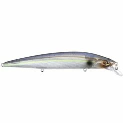 Jackall Rerange 110SP -AFTCO Shop sgthreadfin