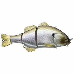 Jackall Gantarel Jr Bluegill Swimbait -AFTCO Shop shad 0818ecf1 b622 43f1 91ad 273b3357d16c