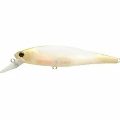 Lucky Craft Pointer 100 SP Jerkbait -AFTCO Shop shell 1013e3de faeb 4489 8dda 7f583ee3e13b