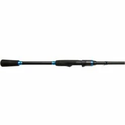 Shimano SLX Rods -AFTCO Shop shimano slx spinning rods