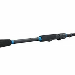 Shimano SLX Rods -AFTCO Shop shimanoslxrods