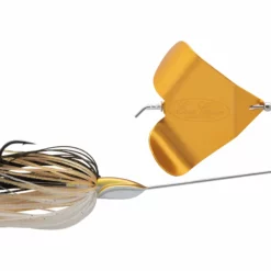 Evergreen LB Buzzbaits 3/8 Oz. 15 Evergreen LB Buzzbaits 3/8 Oz. -AFTCO Shop shinergolden