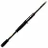 Megabass Destroyer P5 T.S TS72X Poker Casting Rod -AFTCO Shop shopping af86f964 40f0 42ae 957d 9f0b13550aad