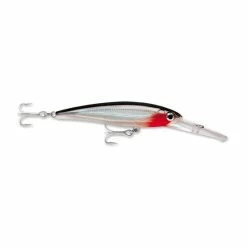 Rapala X-Rap XRMAG-20 Divebait 20' -AFTCO Shop silver 4ac9c92f 626f 45af ba76 c0f6fe0d552a