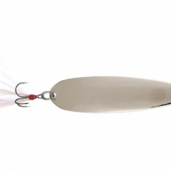 Nichols Ben Parker Magnum Flutter Spoons