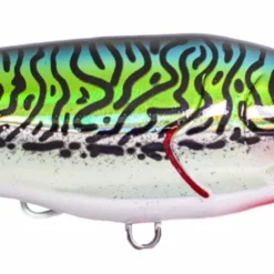 Nomad Tackle DTX Minnow -AFTCO Shop silvergreenmack 207901ef e3dc 4160 96f3 0f9902f7ba77 scaled