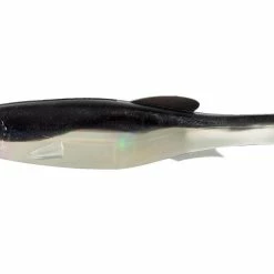 Megabass MagDraft Freestyle -AFTCO Shop silvershad 6d2a0000 509f 4042 a15c 73f5a3a0cd9a