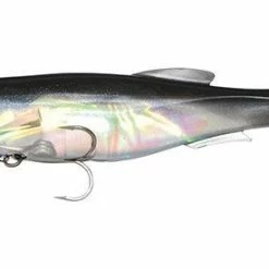 Megabass MagDraft Swimbaits -AFTCO Shop silvershad 9355c87b 64a6 4a8a abff 098db9ec95c5