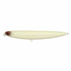 Ima Skimmer 110 Topwater Lure 4.25" -AFTCO Shop skimmer 135