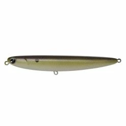 Ima Skimmer 110 Topwater Lure 4.25" -AFTCO Shop skimmer 153