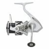 Shimano Stradic FM Spinning Reel -AFTCO Shop sku ST2500HGFM primary