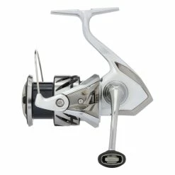 Shimano Stradic FM Spinning Reel