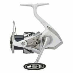 Shimano Stradic FM Spinning Reel -AFTCO Shop sku STC3000XGFM primary