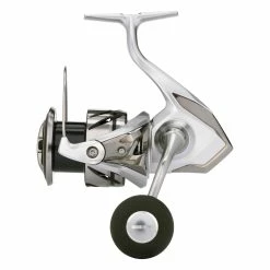 Shimano Stradic FM Spinning Reel -AFTCO Shop sku STC5000XGFM primary