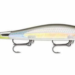 Rapala RipStop 12 Jerkbait -AFTCO Shop sneakypete 4cadcb10 2010 4b49 b15a 3977c4ac7898