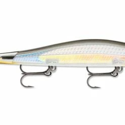 Rapala RipStop 12 Jerkbait -AFTCO Shop speedmonkey 7c305471 4dec 4304 8262 97945249f704