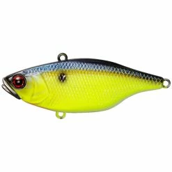 Jackall TN 70 Disk Knocker Lipless Crankbait -AFTCO Shop ss chart 480x480 8f2b6a35 5da7 44f0 a029 81ab2d915def