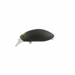 Ima Roumba Crankbait/Wakebait 10 Ima Roumba Crankbait/Wakebait -AFTCO Shop stinkbug