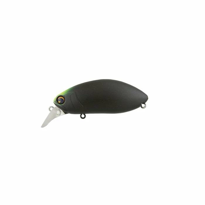 Ima Roumba Crankbait/Wakebait 6 Ima Roumba Crankbait/Wakebait - Image 4