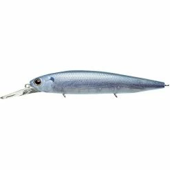 Evergreen FA Jerkbaits 11 Evergreen FA Jerkbaits -AFTCO Shop stripedshad