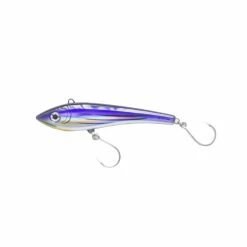 Halco Max 190 Lure -AFTCO Shop stripey