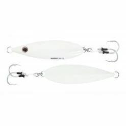 Shimano Flat-Fall Butterfly Jigs Size 80 -AFTCO Shop superglow df971ebc 7cfa 49eb b28e e8a4cc6c73f0