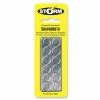 Storm Suspend Sticky Weights -AFTCO Shop suspendots