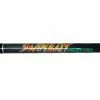 United Composites Swimbait Finatic Rods -AFTCO Shop swimbait finatic2