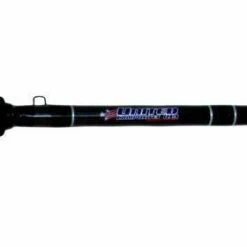 United Composites Swimbait Finatic Rods -AFTCO Shop swimbait finatic4 280x280 1