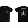 Salty Crew Tailed Tee T Shirt 1 Salty Crew Tailed Tee T Shirt -AFTCO Shop tailedcombo d1047e0f e7c3 4a6b ba5e cc8a8eb85326