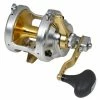Shimano Talica Conventional 2 Speed Lever Drag Reel -AFTCO Shop talica