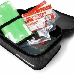 Megabass Multi Inner Case -AFTCO Shop technology 002 megabass multi inner case