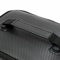 Megabass Multi Inner Case -AFTCO Shop technology 003 megabass multi inner case