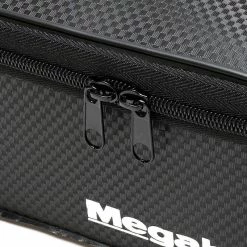 Megabass Multi Inner Case -AFTCO Shop technology 004 megabass multi inner case
