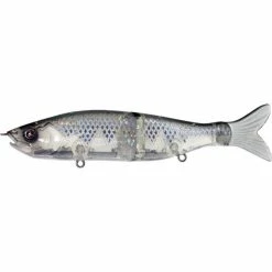 River2Sea S-Waver Swimbait -AFTCO Shop terminator