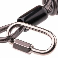 Toit Fishing Teather -AFTCO Shop toit fishing tether black 39477.1669209622