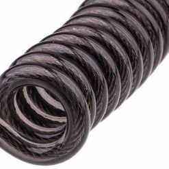 Toit Fishing Teather -AFTCO Shop toit fishing tether black 52105.1669209621