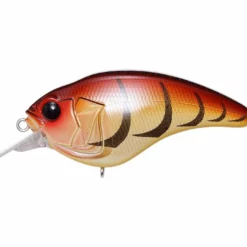 Megabass Sonic Side Squarebill Crankbait -AFTCO Shop torazari