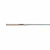 St. Croix Triumph Salmon & Steelhead Spinning Rods