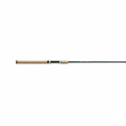St. Croix Triumph Salmon & Steelhead Spinning Rods