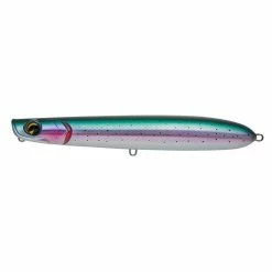 Ima Big Stick Topwater Lure 20 Ima Big Stick Topwater Lure -AFTCO Shop trout 823a9c73 e0c3 40cb 8ca8 f6434411b13b