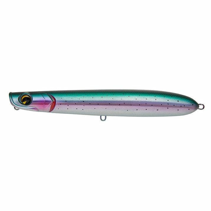 Ima Big Stick Topwater Lure 9 Ima Big Stick Topwater Lure - Image 7