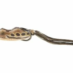 Snag Proof Pro Bobby's Perfect Frog -AFTCO Shop tt