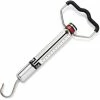 Rapala Mechanical Spring Scales -AFTCO Shop tube scales